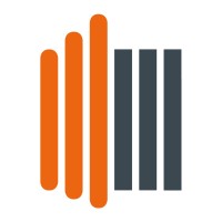 Medieteknikdagen logo - Similar company to 3Cant