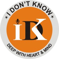 I DON'T KNOW logo - Similar company to I Don'T Know