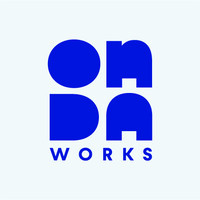 ONDA Works logo - Similar company to Onda