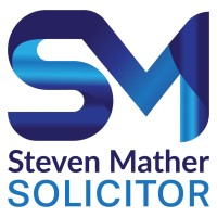 Steven Mather Solicitor - Remarkablaw®️ Legal Services logo - Similar company to Etic Lab