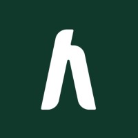 Dzargo logo - Similar company to Risels