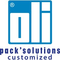 O. Lingenfelder oli-Spezialanlagen GmbH logo - Similar company to Mpac Switchback