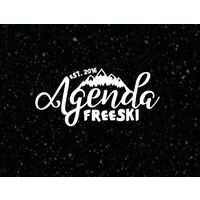 Agenda Freeski LTD. logo - Similar company to Gates & Boards