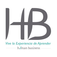 Human Business Chile logo - Similar company to Oximixo