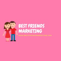 Best Friends Marketing