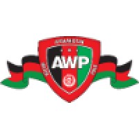 Afghanistan Water Polo