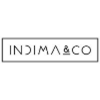 Indima&Co