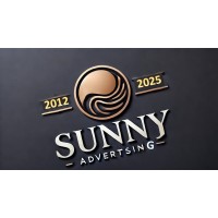 SUNNY GEORGIA TRAVEL logo - Similar company to Arregi Gestión De Residuos