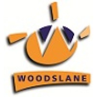 Woodslane