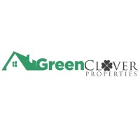 Green Clover Properties Llc