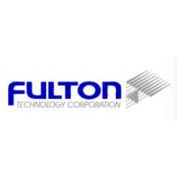 Fulton Technology Corp logo - Similar company to Fulton Technologies, Inc.