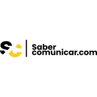 SaberComunicar.com logo - Similar company to Juntoss