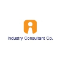 Industry Consultant Co.