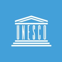 UNESCO Libreville logo - Similar company to S.I.G+
