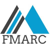 Financial Management & Accounting Research Conference logo - Similar company to Omp System