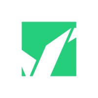 Valios Consultores Financieros logo - Similar company to Hlb Peru
