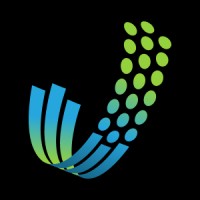 Data Surge logo - Similar company to Data Surge