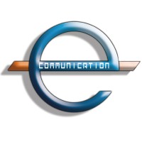 Essor Communication logo - Similar company to Essor