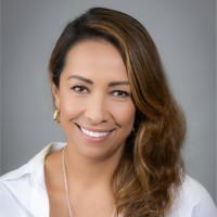 Neurology & Neuromuscular Care Center - Diana Castro MD logo - Similar company to Neurology Diagnostics