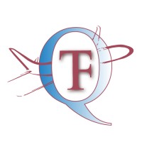 Quick Flight Travel Agent bd logo - Similar company to Lions Risk Consultancy