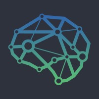 Zensed logo - Similar company to Roamex