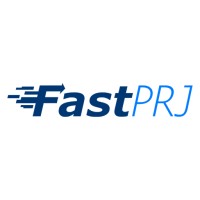 FastPrj e.u. logo - Similar company to Widżiks Jarosław Hemmerling
