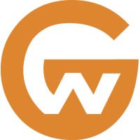 Gingerweb ltd logo - Similar company to Think Exam