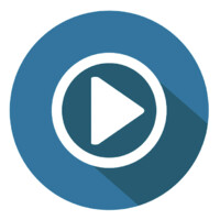 Automatiza TI logo - Similar company to Mugane Spa