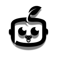 Lilouai logo - Similar company to Digishare