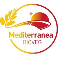 Mediterranea BioVeg logo - Similar company to Technometal S.R.L.