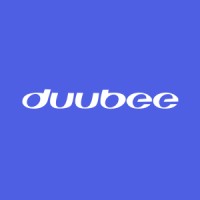 Duubee logo - Similar company to Anqacomms