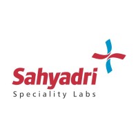 Sahyadri Speciality Labs logo - Similar company to Vigyan Ashram
