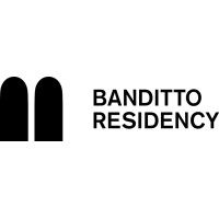 Banditto Residency logo - Similar company to Banditto Art