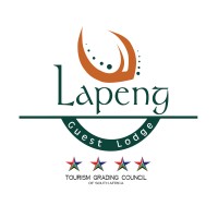 Lapeng Guest Lodge