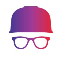 Les Plombiers du Numérique logo - Similar company to Nesevo Group