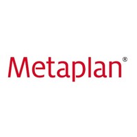 Metaplan Singapore logo - Similar company to Metaplan