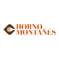 Horno Montañés