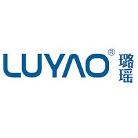Zhejiang Luyao Electronics Technology Co., Ltd. logo - Similar company to Sofpulse