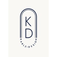 Karlz Design logo - Similar company to Jigseye