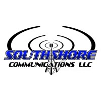 SOUTHSHORE COMMUNICATIONS LLC logo - Similar company to Procomm Systems