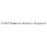 First Robotics