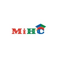 The Michigan Hispanic Collaborative logo - Similar company to Somecos, Llc