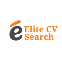 Elite CV Search logo - Similar company to Pro Cv Sourcing