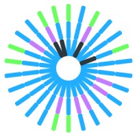 LIFE Recruiting logo - Similar company to Core Executive Consultants