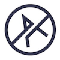 RAO logo - Similar company to Cryolite Sp. Z O.O.
