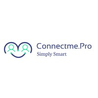 Connect Me Pro logo - Similar company to Easyflow App