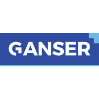 GANSER AG