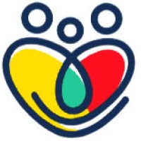 Comzee | کامزی logo - Similar company to Hr Advance Solutions