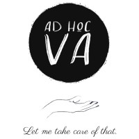 Ad Hoc VA