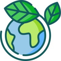 Net Positive Impact Foundation logo - Similar company to Ntu Net Impact 社會創新社